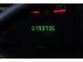Dark Toreador Red Metallic - E Series Van E150 Passenger Conversion Photo No. 71