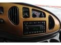 Dark Toreador Red Metallic - E Series Van E150 Passenger Conversion Photo No. 72