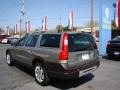 Lunar Gold Metallic - XC70 AWD Cross Country Photo No. 6