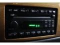 Dark Toreador Red Metallic - E Series Van E150 Passenger Conversion Photo No. 74