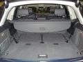 2008 Lava Grey Pearl Effect Audi Q7 3.6 Premium quattro  photo #13
