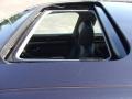 Oyster Grey Metallic - A8 4.2 quattro Photo No. 22