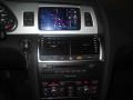2008 Lava Grey Pearl Effect Audi Q7 3.6 Premium quattro  photo #16