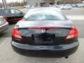 2006 Nighthawk Black Pearl Honda Accord EX Coupe  photo #5