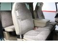 Tan Interior Photo for 1999 Dodge Ram 2500 #79290416