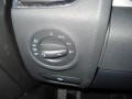 2008 Lava Grey Pearl Effect Audi Q7 3.6 Premium quattro  photo #20