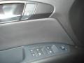 2008 Lava Grey Pearl Effect Audi Q7 3.6 Premium quattro  photo #21