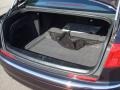 Oyster Grey Metallic - A8 4.2 quattro Photo No. 25