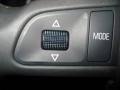 2008 Lava Grey Pearl Effect Audi Q7 3.6 Premium quattro  photo #22