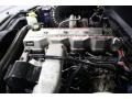  1999 Ram 2500 Laramie Extended Cab 4x4 5.9 Liter OHV 24-Valve Cummins Turbo Diesel Inline 6 Cylinder Engine