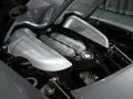 5.7 Liter DOHC 40-Valve Variocam V10 Engine for 2005 Porsche Carrera GT  #79290