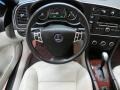 Parchment Steering Wheel Photo for 2010 Saab 9-3 #79291107