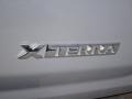 2010 Silver Lightning Metallic Nissan Xterra S  photo #29