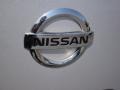 2010 Silver Lightning Metallic Nissan Xterra S  photo #32