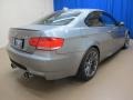 Space Grey Metallic - M3 Coupe Photo No. 7