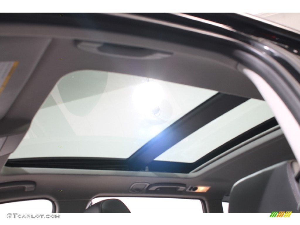 2011 3 Series 328i xDrive Sports Wagon - Jet Black / Black photo #24