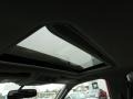 Dark Slate Metallic - Pathfinder LE Photo No. 15