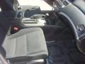 2011 Celestial Blue Metallic Honda Accord LX Sedan  photo #13