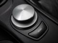 Black Controls Photo for 2008 BMW M3 #79291847