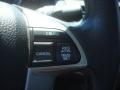2011 Celestial Blue Metallic Honda Accord LX Sedan  photo #23