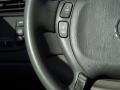 2003 Sterling Silver Cadillac DeVille Sedan  photo #20