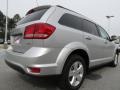 Bright Silver Metallic - Journey Mainstreet Photo No. 5