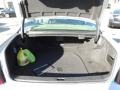 2003 Sterling Silver Cadillac DeVille Sedan  photo #24