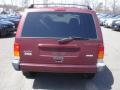Sienna Pearlcoat - Cherokee Sport 4x4 Photo No. 8