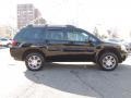 Kalapana Black - Endeavor SE AWD Photo No. 5