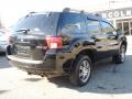 Kalapana Black - Endeavor SE AWD Photo No. 7