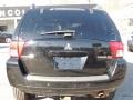Kalapana Black - Endeavor SE AWD Photo No. 8