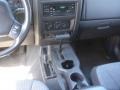 Sienna Pearlcoat - Cherokee Sport 4x4 Photo No. 12