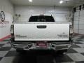 Super White - Tacoma V6 SR5 PreRunner Double Cab Photo No. 6