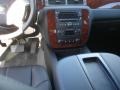 Black - Tahoe LT 4x4 Photo No. 4