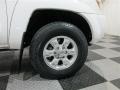 Super White - Tacoma V6 SR5 PreRunner Double Cab Photo No. 8