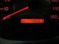 Super White - Tacoma V6 SR5 PreRunner Double Cab Photo No. 12