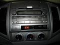 Super White - Tacoma V6 SR5 PreRunner Double Cab Photo No. 14