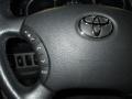 Super White - Tacoma V6 SR5 PreRunner Double Cab Photo No. 15