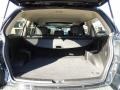 Kalapana Black - Endeavor SE AWD Photo No. 24