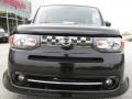 2009 Super Black Nissan Cube 1.8 SL  photo #8