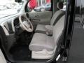 2009 Super Black Nissan Cube 1.8 SL  photo #10