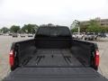 Black - F250 Super Duty Lariat Crew Cab Photo No. 5