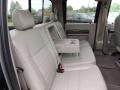 Black - F250 Super Duty Lariat Crew Cab Photo No. 8