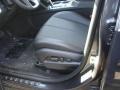 Ashen Gray Metallic - Equinox LT AWD Photo No. 2