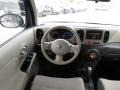 2009 Super Black Nissan Cube 1.8 SL  photo #21