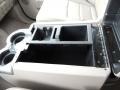 Black - F250 Super Duty Lariat Crew Cab Photo No. 23