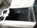 Black - F250 Super Duty Lariat Crew Cab Photo No. 24
