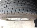 Black - F250 Super Duty Lariat Crew Cab Photo No. 26