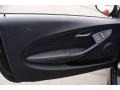 Black - M6 Convertible Photo No. 7