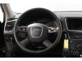 Brilliant Black - Q5 3.2 quattro Photo No. 7